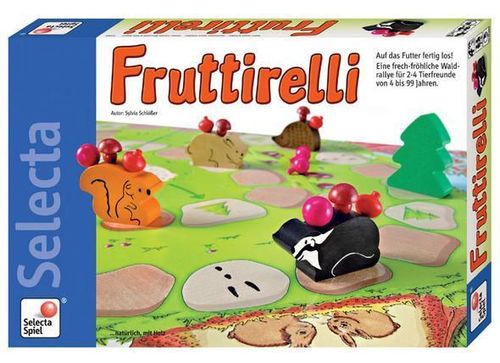 Fruttirelli thumbnail