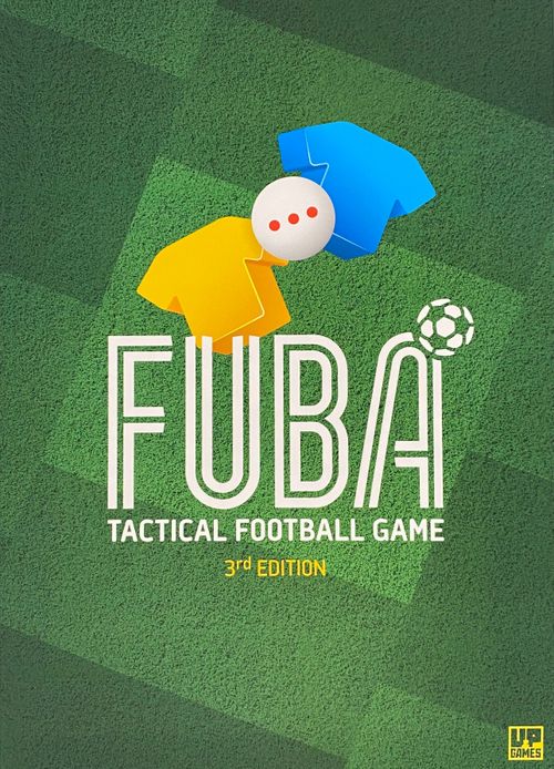 FUBA thumbnail