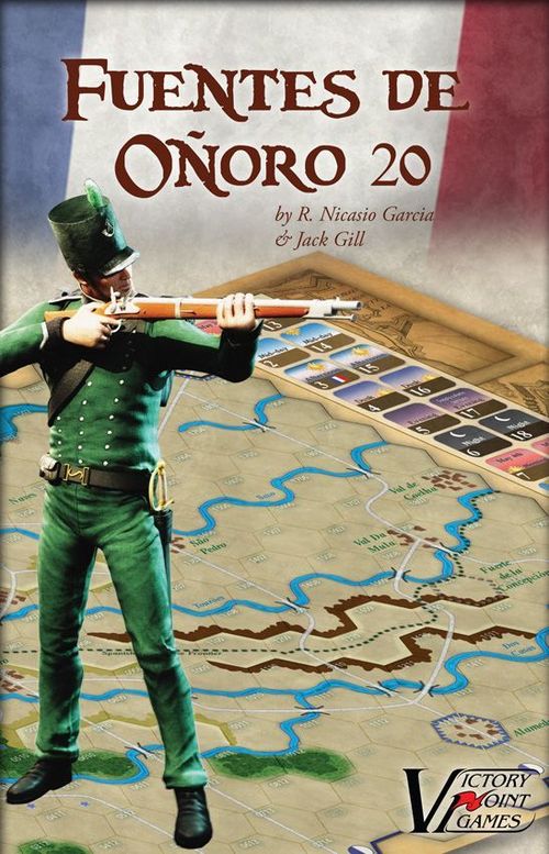 Fuentes de Oñoro 20 thumbnail