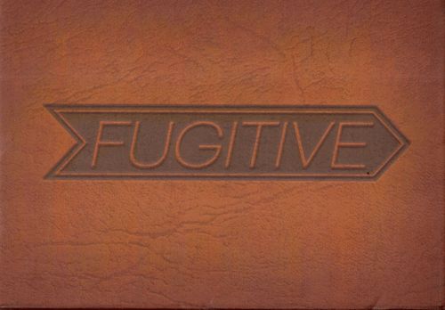 Fugitive thumbnail