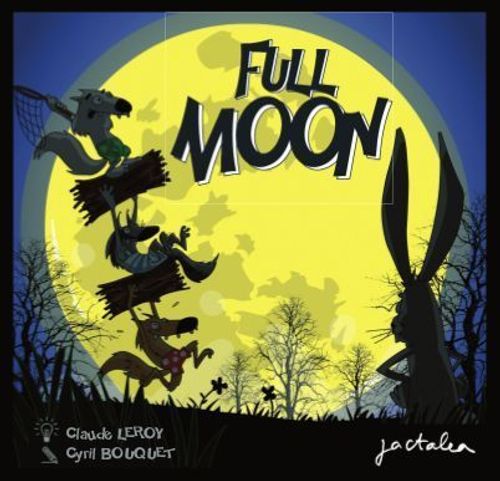 Full Moon thumbnail
