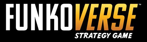 Funkoverse Strategy Game thumbnail