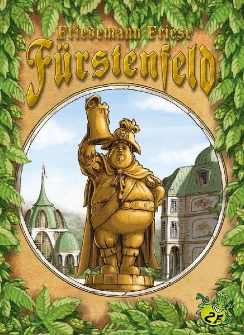 Fürstenfeld thumbnail