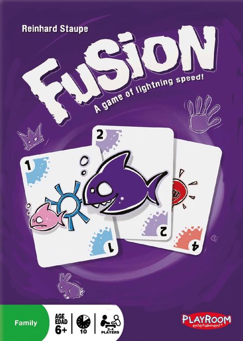 Fusion thumbnail