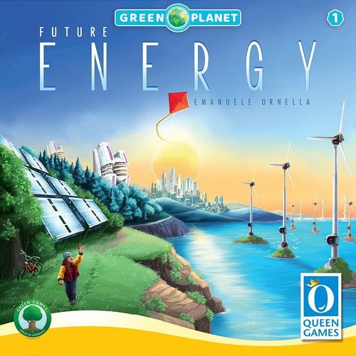 Future Energy thumbnail