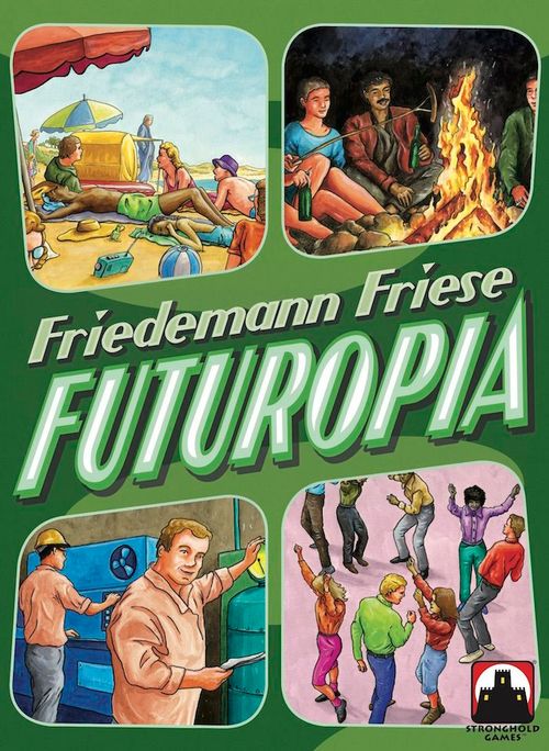 Futuropia thumbnail