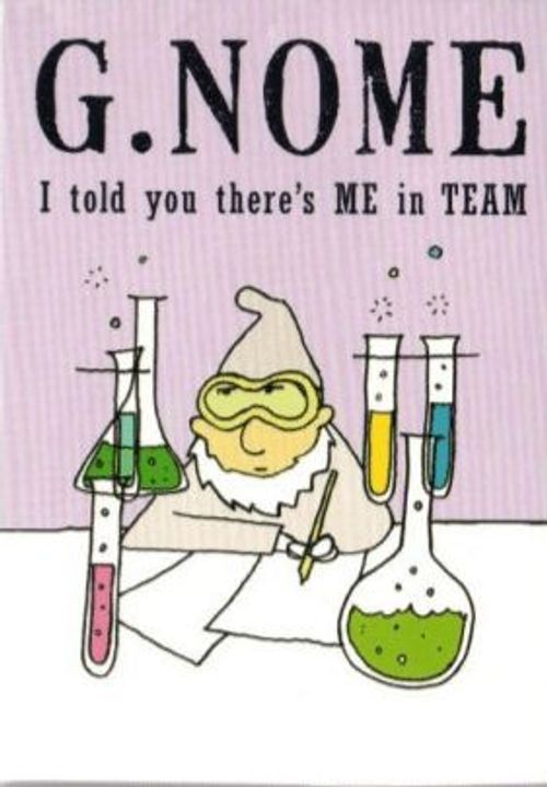 G.Nome thumbnail