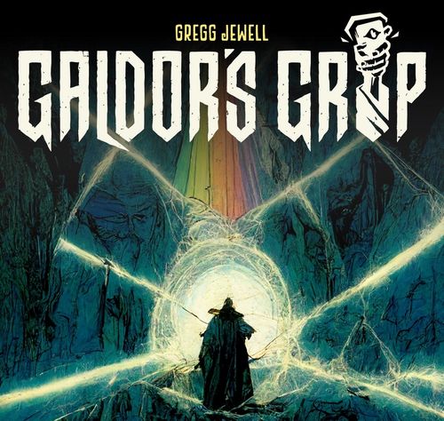 Galdor's Grip thumbnail