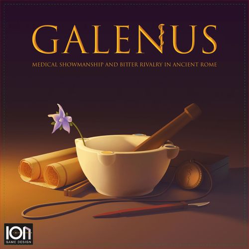 Galenus thumbnail