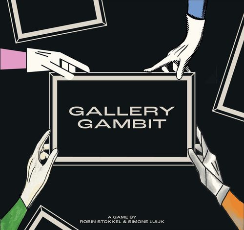 Gallery Gambit thumbnail