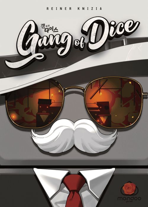 Gang of Dice thumbnail