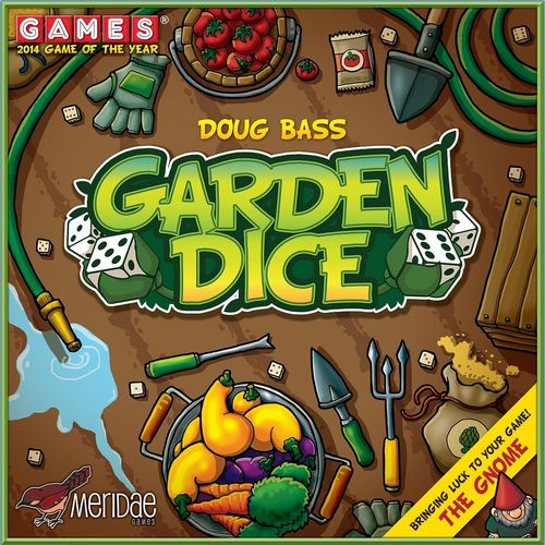 Garden Dice thumbnail