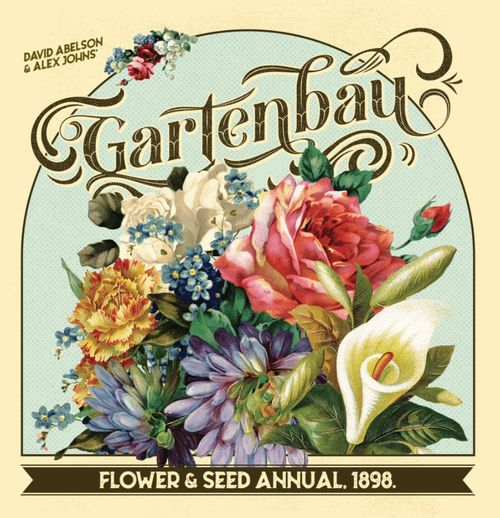Gartenbau thumbnail