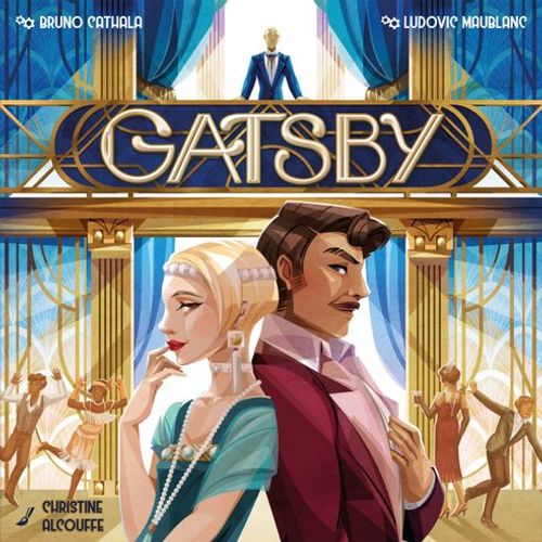 Gatsby thumbnail