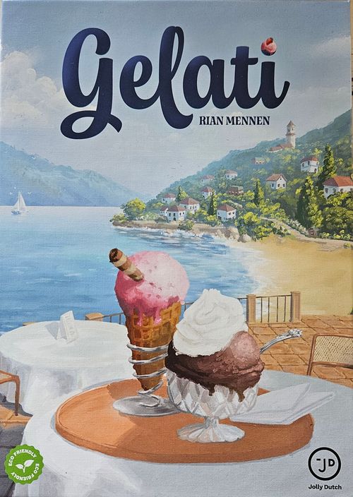 Gelati thumbnail