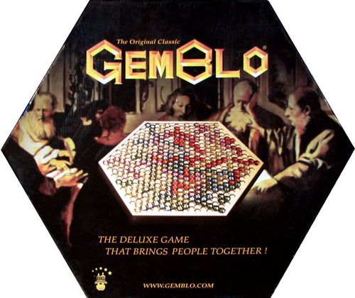 Gemblo thumbnail