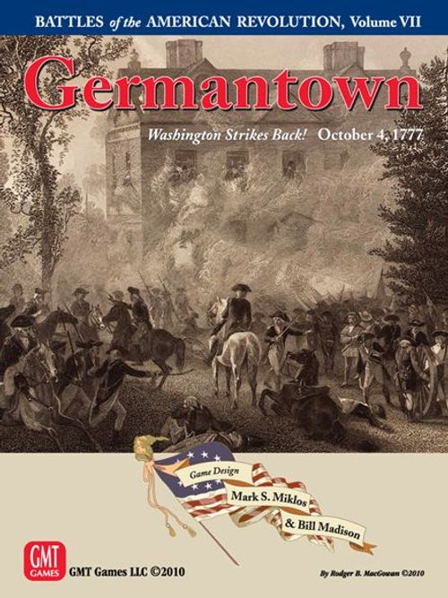 Germantown thumbnail