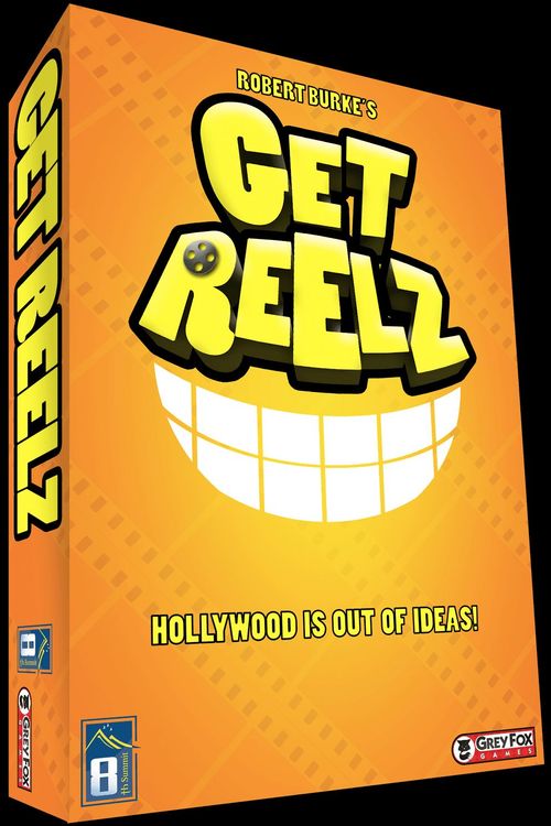 Get Reelz thumbnail