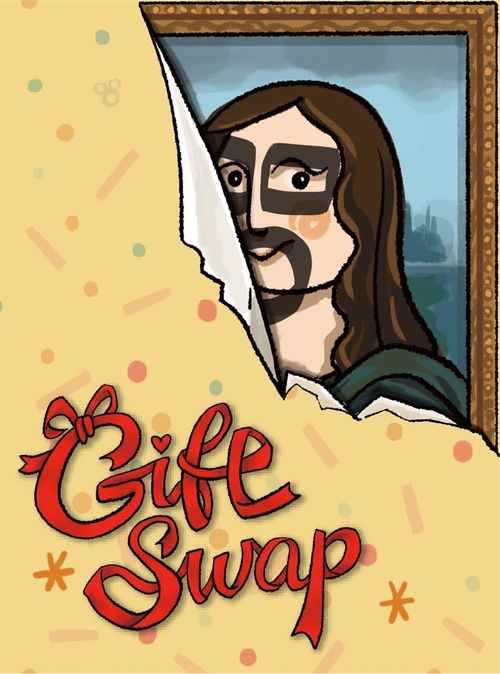 Gift Swap thumbnail