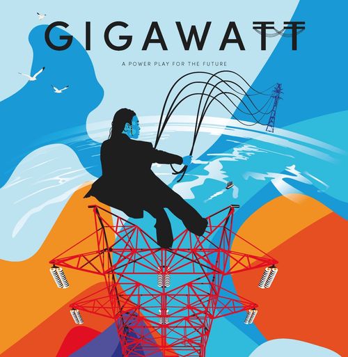 GigaWatt thumbnail