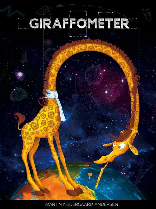 Giraffometer thumbnail