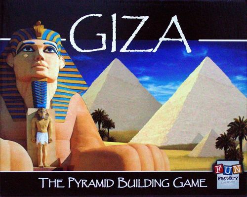 Giza thumbnail