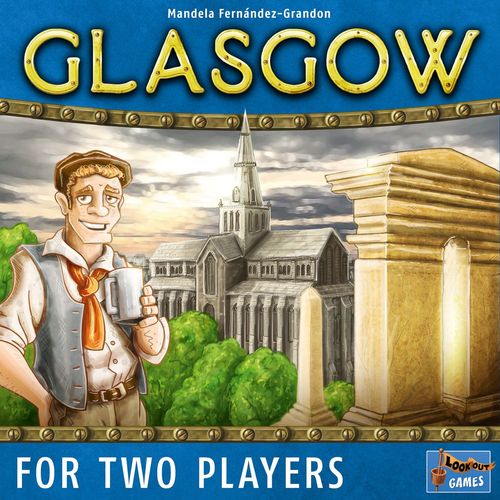 Glasgow thumbnail