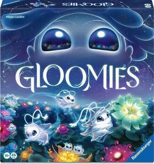 Gloomies thumbnail