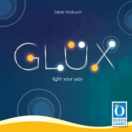 Glüx thumbnail