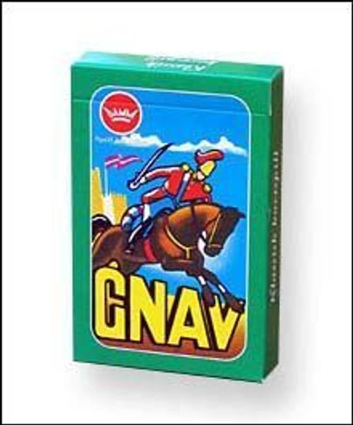 Gnav thumbnail