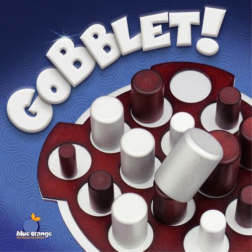 Gobblet thumbnail