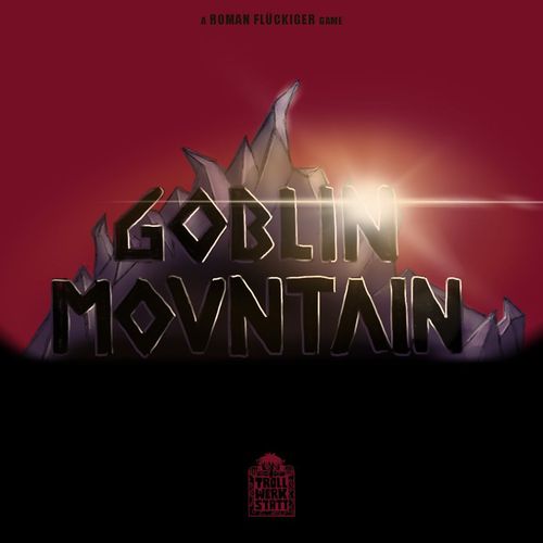 Goblin Mountain thumbnail
