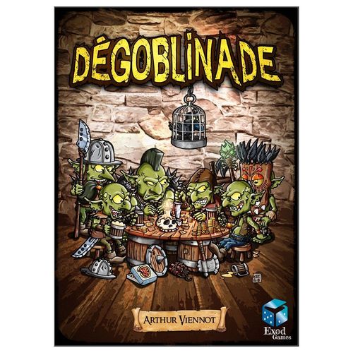 Goblout thumbnail