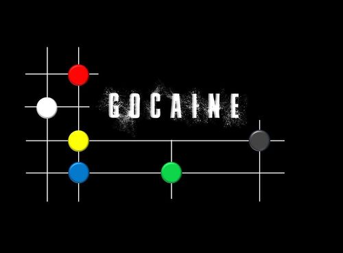 GoCaine thumbnail