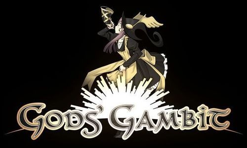 Gods' Gambit thumbnail