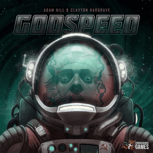 Godspeed thumbnail