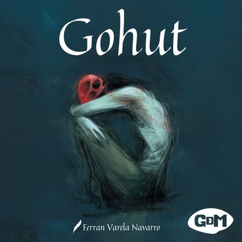 Gohut thumbnail