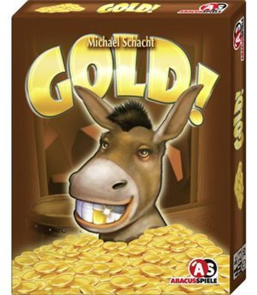 Gold! thumbnail