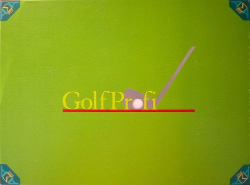 GolfProfi thumbnail