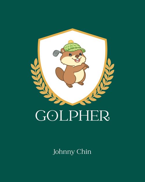 Golpher thumbnail