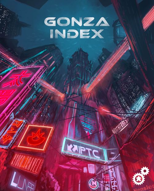 Gonza Index thumbnail