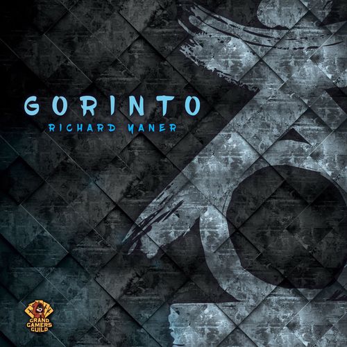 Gorinto thumbnail