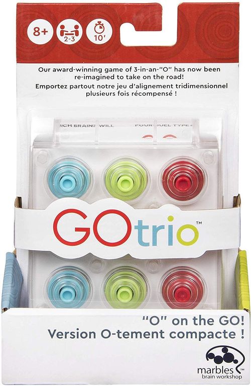 GOtrio thumbnail