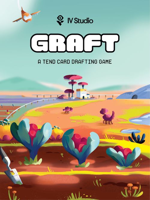 Graft thumbnail