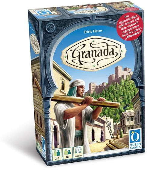 Granada thumbnail