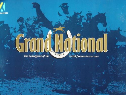 Grand National thumbnail