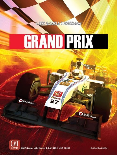 Grand Prix thumbnail