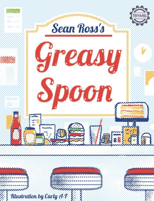 Greasy Spoon thumbnail