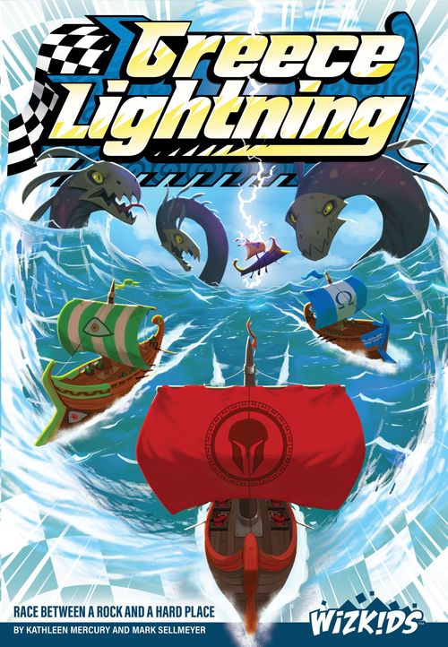 Greece Lightning thumbnail