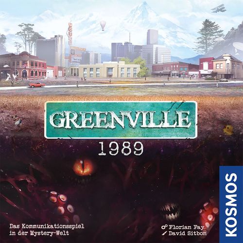 Greenville 1989 thumbnail